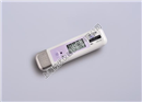 PDM-127个人剂量计